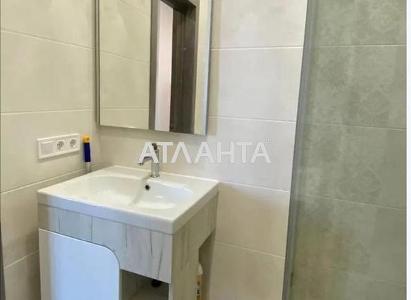1-room apartment apartment by the address st. Nikolaevskaya (area 41 m²) - Atlanta.ua - photo 10
