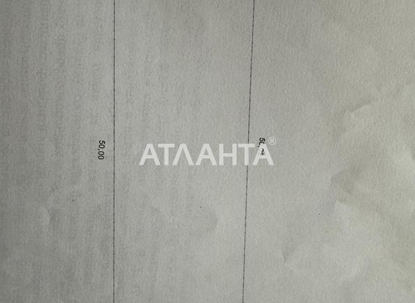 Ділянка за адресою вул. Різдвяна (площа 10 сот) - Atlanta.ua - фото 3