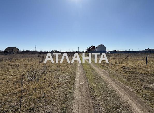 Ділянка за адресою вул. Різдвяна (площа 10 сот) - Atlanta.ua - фото 7