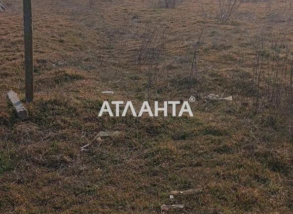 Участок по адресу ул. Рождественская (площадь 10 сот) - Atlanta.ua - imageAlt 2