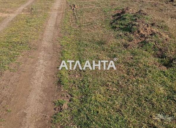 Участок по адресу ул. Рождественская (площадь 10 сот) - Atlanta.ua - imageAlt 4