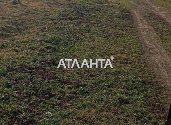 Участок по адресу ул. Рождественская (площадь 10 сот) - Atlanta.ua - imageAlt 5