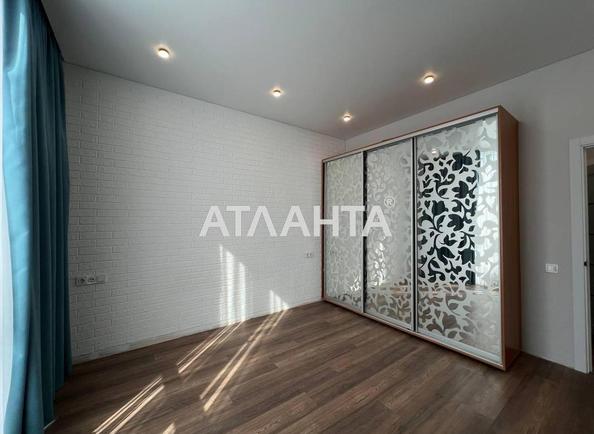 2-комнатная квартира по адресу ул. Гераневая (площадь 47 м²) - Atlanta.ua - фото 4