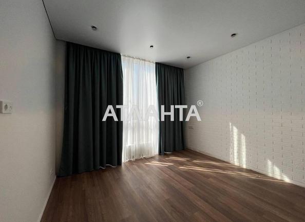 2-комнатная квартира по адресу ул. Гераневая (площадь 47 м²) - Atlanta.ua - фото 5