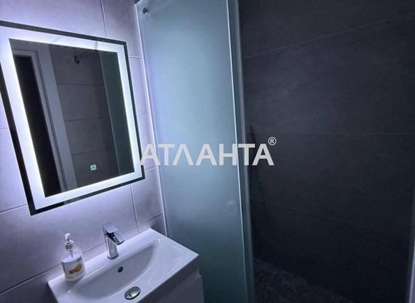 1-кімнатна квартира за адресою вул. Генуезька (площа 26 м²) - Atlanta.ua - фото 4