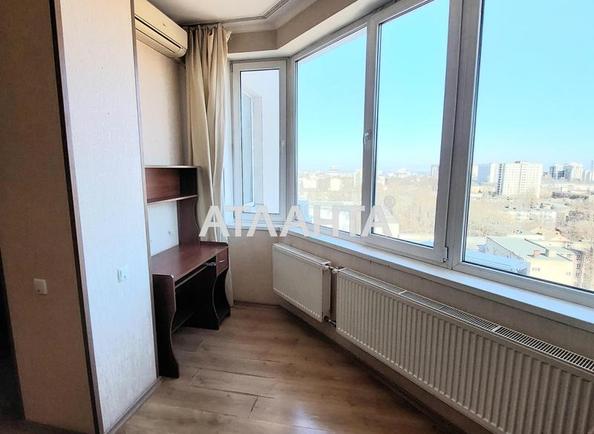 2-rooms apartment apartment by the address st. Srednefontanskaya (area 68,3 m²) - Atlanta.ua - photo 6