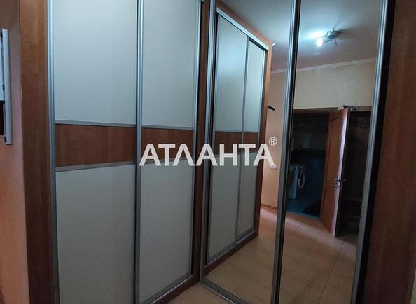 2-rooms apartment apartment by the address st. Srednefontanskaya (area 68,3 m²) - Atlanta.ua - photo 8