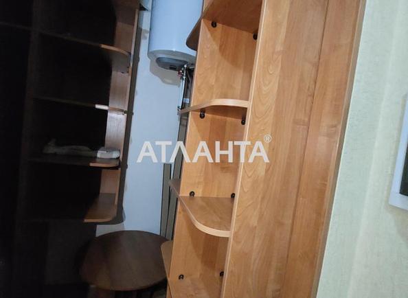 2-rooms apartment apartment by the address st. Srednefontanskaya (area 68,3 m²) - Atlanta.ua - photo 9