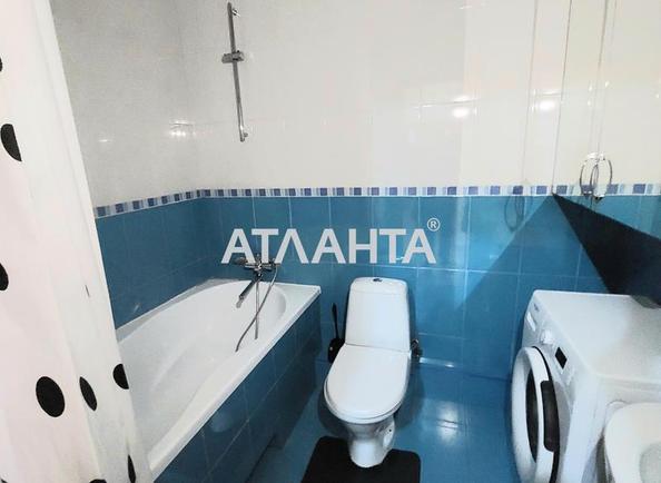 2-rooms apartment apartment by the address st. Srednefontanskaya (area 68,3 m²) - Atlanta.ua - photo 10