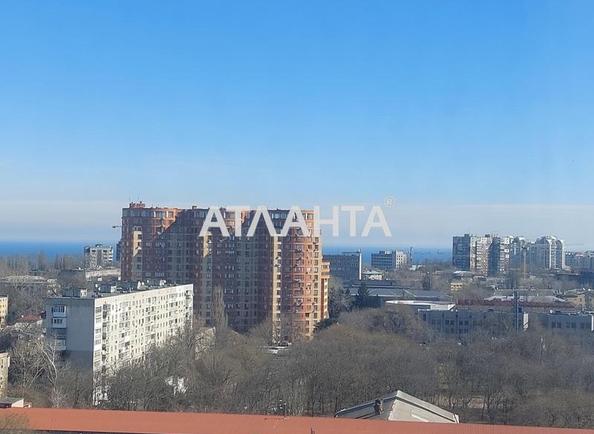 2-rooms apartment apartment by the address st. Srednefontanskaya (area 68,3 m²) - Atlanta.ua - photo 11