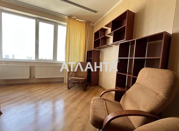 2-rooms apartment apartment by the address st. Srednefontanskaya (area 68,3 m²) - Atlanta.ua - photo 3