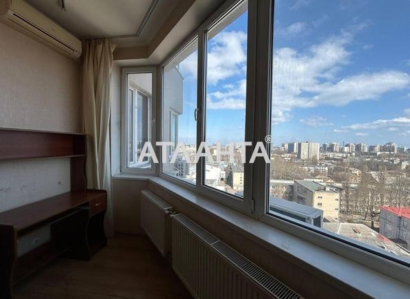 2-rooms apartment apartment by the address st. Srednefontanskaya (area 68,3 m²) - Atlanta.ua - photo 4