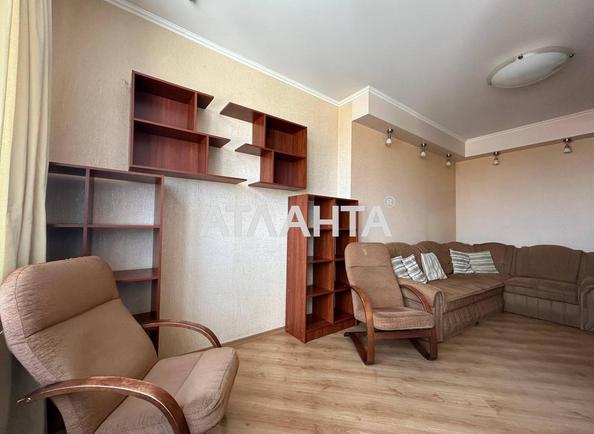 2-rooms apartment apartment by the address st. Srednefontanskaya (area 68,3 m²) - Atlanta.ua - photo 5
