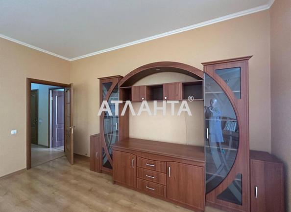 2-rooms apartment apartment by the address st. Srednefontanskaya (area 68,3 m²) - Atlanta.ua - photo 6