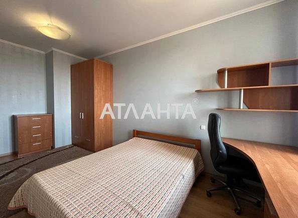 2-rooms apartment apartment by the address st. Srednefontanskaya (area 68,3 m²) - Atlanta.ua - photo 7