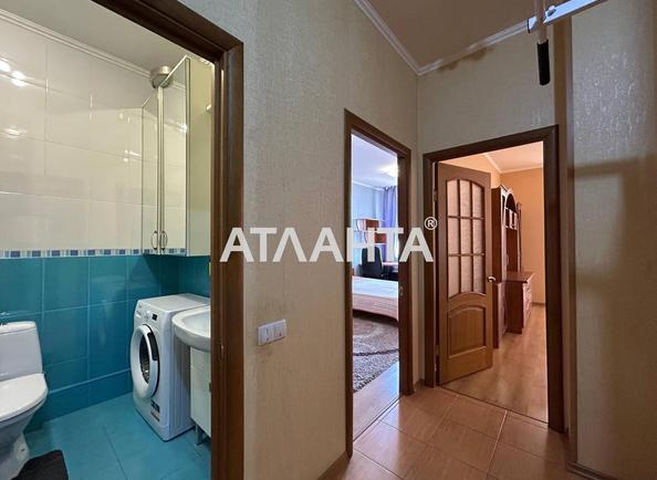 2-rooms apartment apartment by the address st. Srednefontanskaya (area 68,3 m²) - Atlanta.ua - photo 10