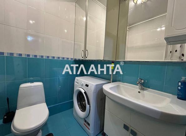 2-rooms apartment apartment by the address st. Srednefontanskaya (area 68,3 m²) - Atlanta.ua - photo 11