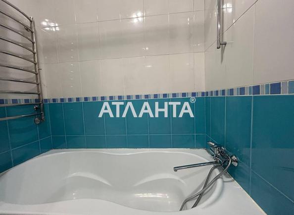 2-rooms apartment apartment by the address st. Srednefontanskaya (area 68,3 m²) - Atlanta.ua - photo 12