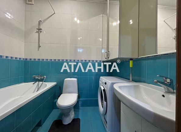 2-rooms apartment apartment by the address st. Srednefontanskaya (area 68,3 m²) - Atlanta.ua - photo 13