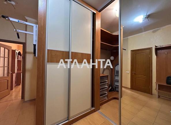 2-rooms apartment apartment by the address st. Srednefontanskaya (area 68,3 m²) - Atlanta.ua - photo 14