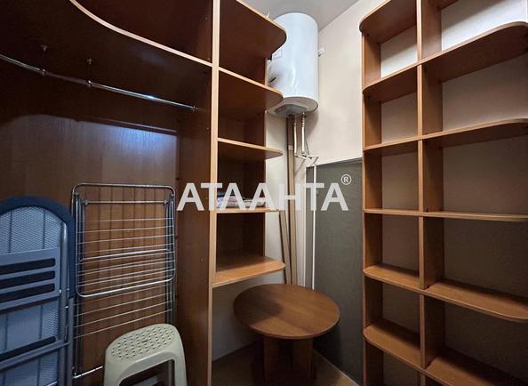 2-rooms apartment apartment by the address st. Srednefontanskaya (area 68,3 m²) - Atlanta.ua - photo 16