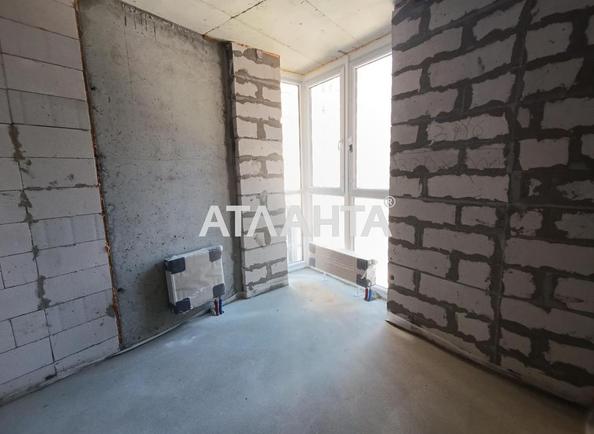 1-room apartment apartment by the address st. Prokhorovskaya Khvorostina (area 45,3 m²) - Atlanta.ua - photo 8