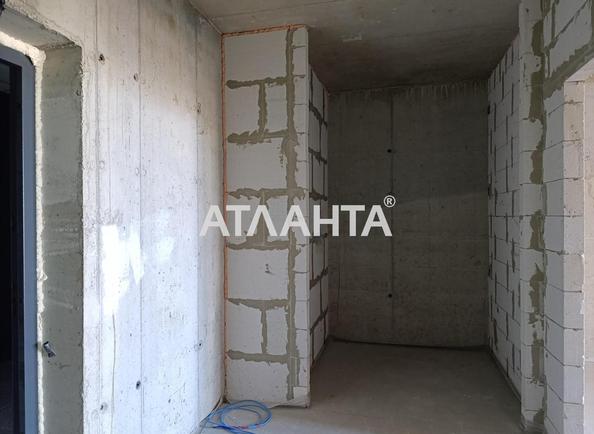1-комнатная квартира по адресу ул. Прохоровская (площадь 45,3 м²) - Atlanta.ua - фото 7