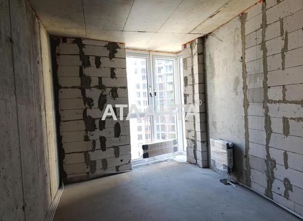 1-комнатная квартира по адресу ул. Прохоровская (площадь 45,3 м²) - Atlanta.ua - фото 10