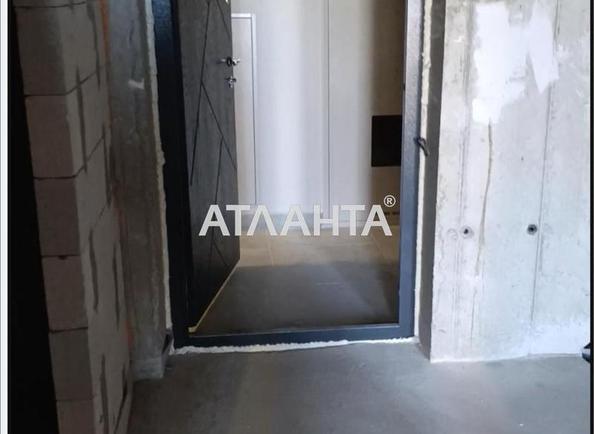 1-комнатная квартира по адресу ул. Прохоровская (площадь 45,3 м²) - Atlanta.ua - фото 24