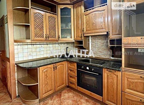 3-rooms apartment apartment by the address st. Staroselskaya (area 70 m²) - Atlanta.ua - photo 6