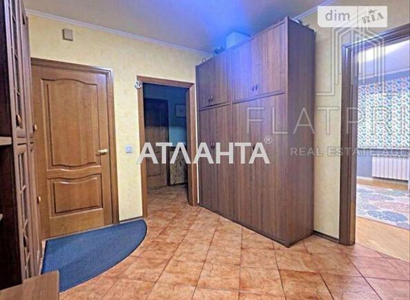 3-rooms apartment apartment by the address st. Staroselskaya (area 70 m²) - Atlanta.ua - photo 10