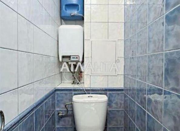 3-rooms apartment apartment by the address st. Staroselskaya (area 70 m²) - Atlanta.ua - photo 13