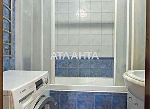 3-rooms apartment apartment by the address st. Staroselskaya (area 70 m²) - Atlanta.ua - photo 14