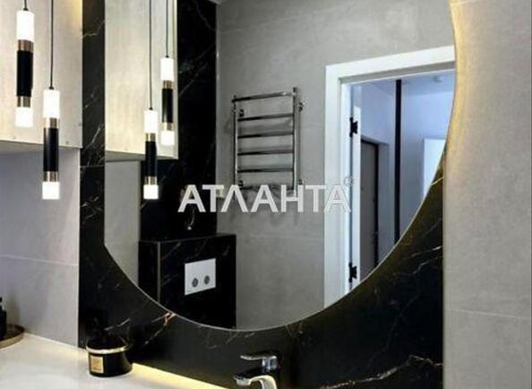 1-кімнатна квартира за адресою вул. Практична (площа 41 м²) - Atlanta.ua - фото 9