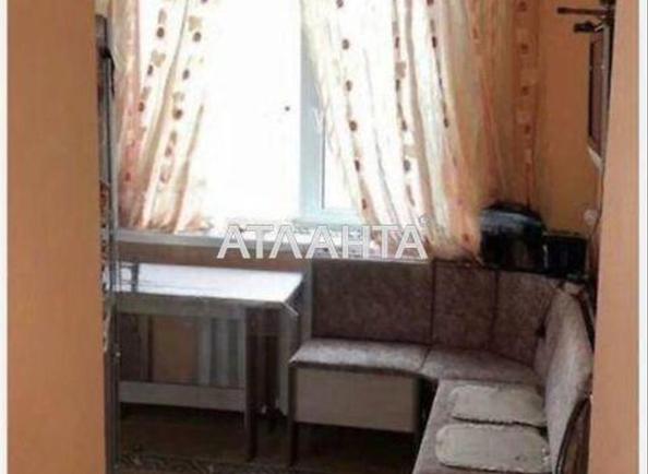 2-rooms apartment apartment by the address st. Per Franko (area 51 m²) - Atlanta.ua - photo 2