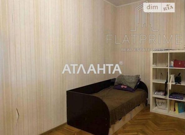 2-rooms apartment apartment by the address st. Per Franko (area 51 m²) - Atlanta.ua - photo 3