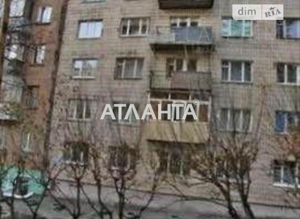 2-rooms apartment apartment by the address st. Per Franko (area 51 m²) - Atlanta.ua - photo 5