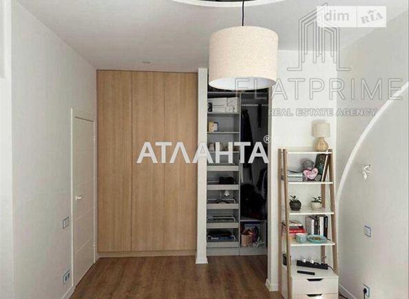 2-комнатная квартира по адресу ул. Светличного Ивана (площадь 54,9 м²) - Atlanta.ua - фото 7