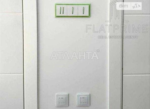 2-комнатная квартира по адресу ул. Светличного Ивана (площадь 54,9 м²) - Atlanta.ua - фото 9