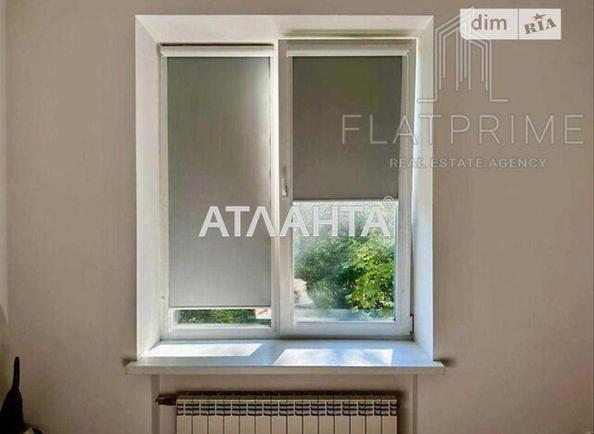 2-комнатная квартира по адресу ул. Светличного Ивана (площадь 54,9 м²) - Atlanta.ua - фото 10