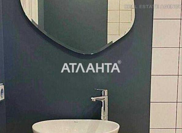 2-комнатная квартира по адресу ул. Светличного Ивана (площадь 54,9 м²) - Atlanta.ua - фото 13