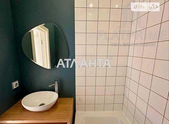 2-комнатная квартира по адресу ул. Светличного Ивана (площадь 54,9 м²) - Atlanta.ua - фото 14