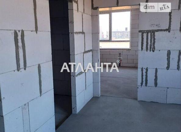 2-rooms apartment apartment by the address st. Sakharova (area 65,4 m²) - Atlanta.ua - photo 2