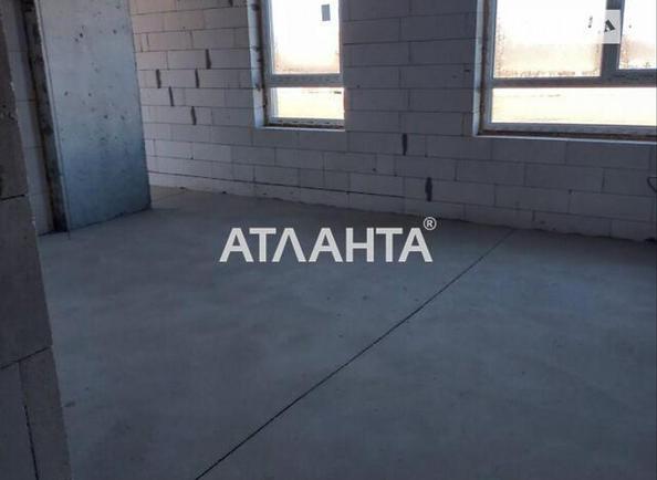 2-rooms apartment apartment by the address st. Sakharova (area 65,4 m²) - Atlanta.ua - photo 3