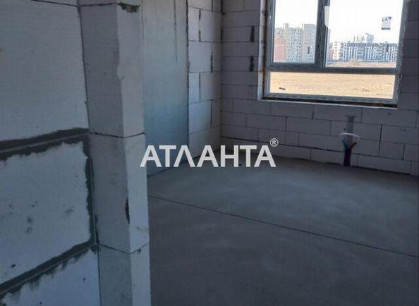 2-rooms apartment apartment by the address st. Sakharova (area 65,4 m²) - Atlanta.ua - photo 6