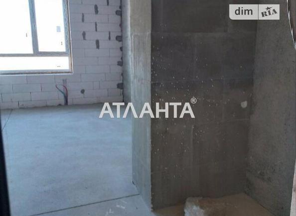 2-rooms apartment apartment by the address st. Sakharova (area 65,4 m²) - Atlanta.ua - photo 7