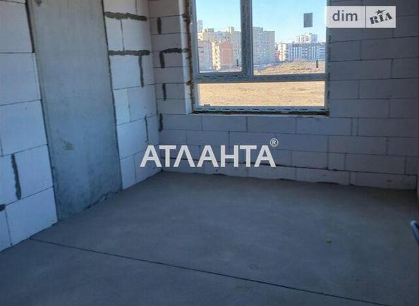 2-rooms apartment apartment by the address st. Sakharova (area 65,4 m²) - Atlanta.ua - photo 8