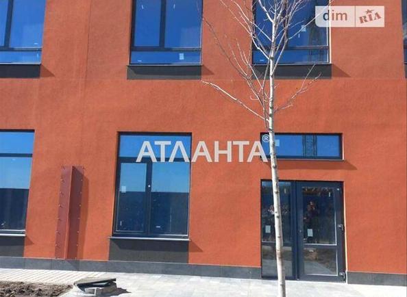 2-rooms apartment apartment by the address st. Sakharova (area 65,4 m²) - Atlanta.ua - photo 10