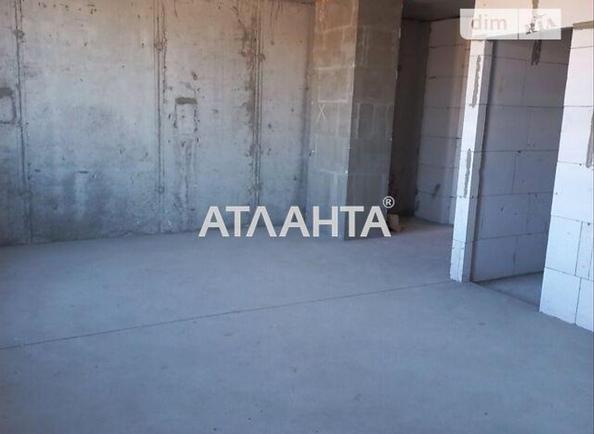 2-rooms apartment apartment by the address st. Sakharova (area 65,4 m²) - Atlanta.ua - photo 13