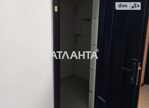 2-rooms apartment apartment by the address st. Sakharova (area 65,4 m²) - Atlanta.ua - photo 14